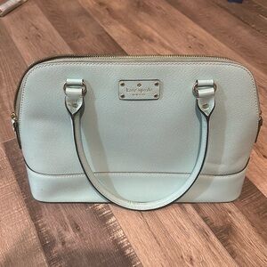 Kate spade purse